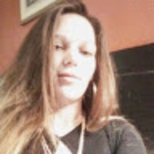 Meet your Posher, Dee